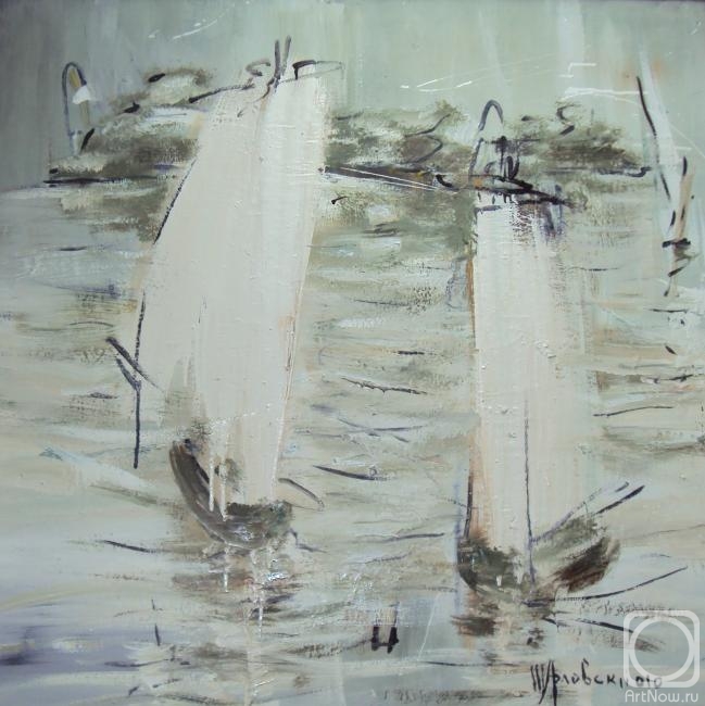 ������� ������ �� ������. ���������� �������. �������� ����