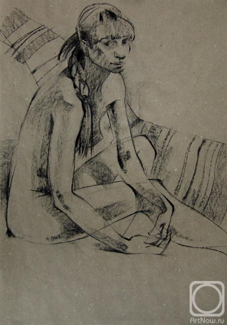 �������. ���� �����. ��������� ������