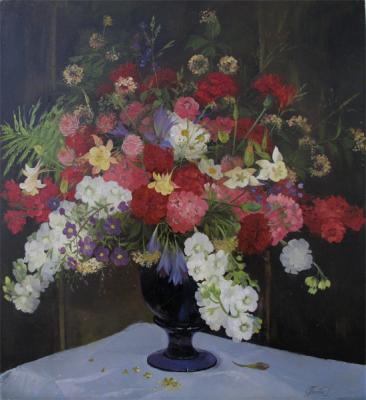 ������� ������ ������