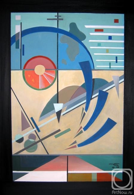 �������. ����� ������. ������������. ��������