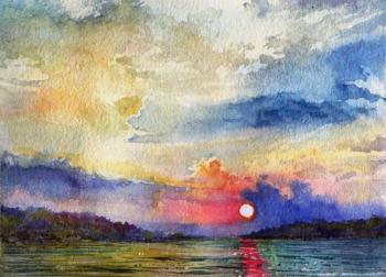 ������� ������