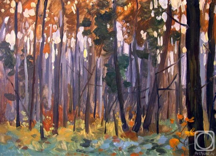 ������� ������ �� ������. ��������� �����. � ������� ����