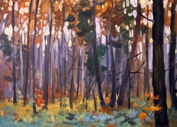 ������� �� ������� ����