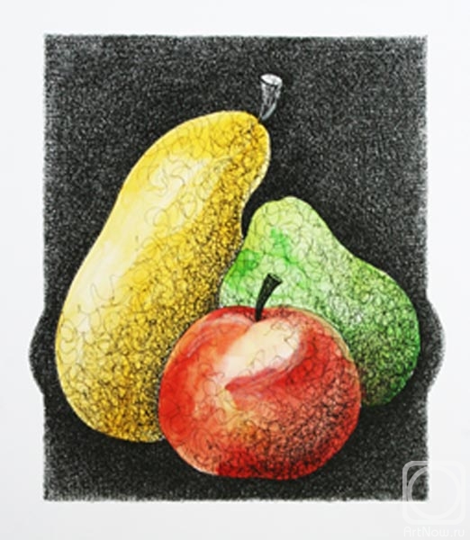 �������. ���������� �����. ��������