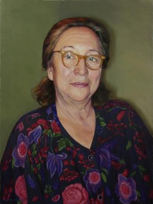 ������� �������� �������