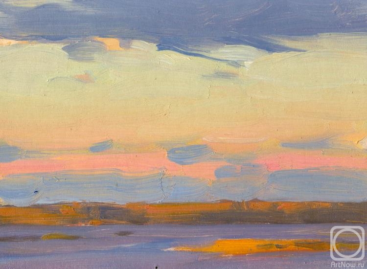 �������. ������� �������. �������� ����