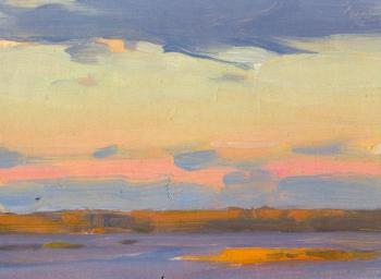 Untitled. Bystrov Evgenyi