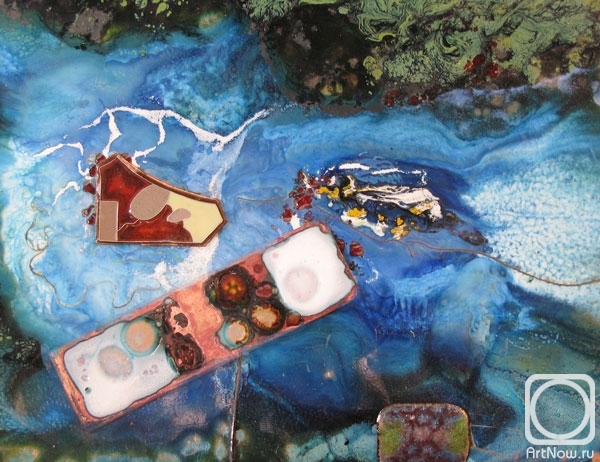 ������� ��������. �����