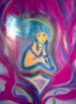 ������� �magnoliya rmx�