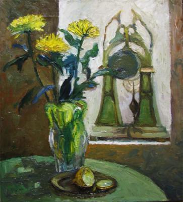 ������� ���� ���������