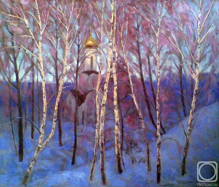 ������� ������ �� ������. ����� ���������. � ����������� �����