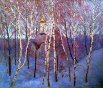 � ����������� �����. ����� ���������