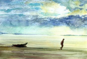 ������� ������� � ����