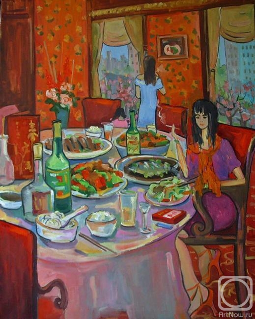 ������� ������ �� ������. ���������� �����. ��������