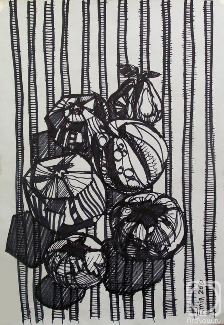 �������. �������� ����. ������� ��� ��������