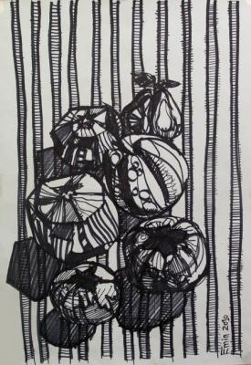 ������� ���� ���������