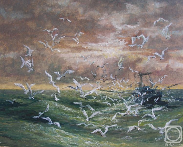 ������� ������ �� ������. ��������� ��������. �������� ������