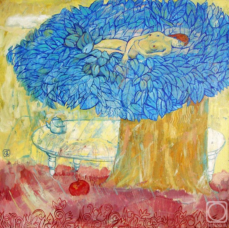 ������� ������ �� ������. ������� �����. ����