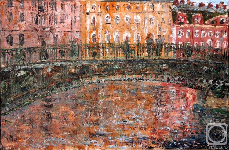 ������� ������ �� ������. ������� �����. 1�� ���������� ����