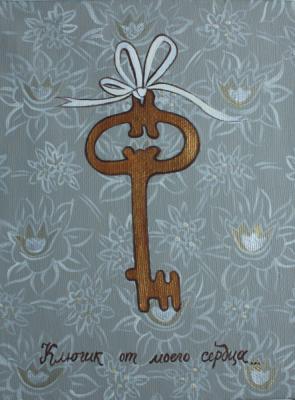 ������� ������� �� ����� ������