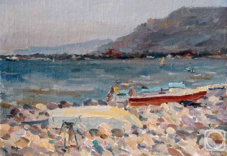 ������� ������ �� ������. ��������� �����. ��������� ���� � ������