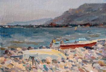 ������� ���������� ���� � ������