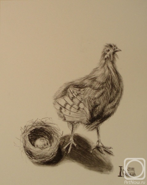 �������. �������� ������. �� ������!