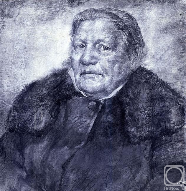 �������. ������� �����. �������