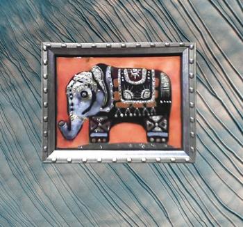 ����� �� �������