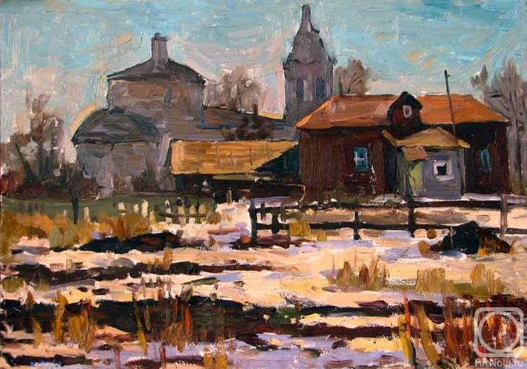 ������� ������ �� ������. ��������� �����. �������� ������