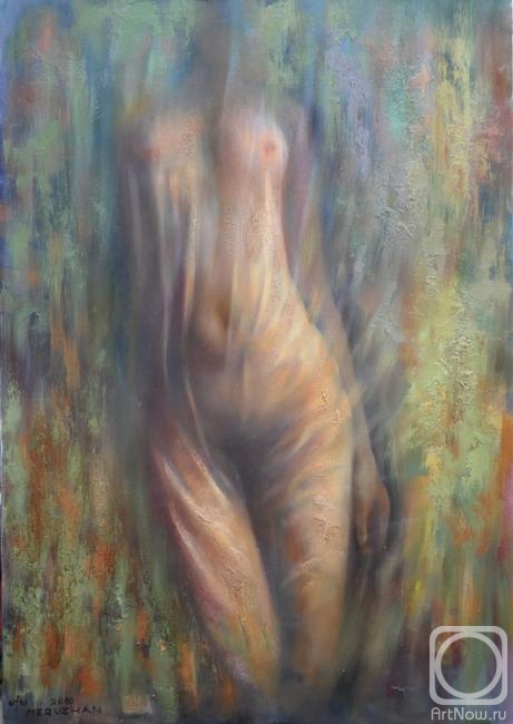 ������� ������ �� ������. �������� �������. ������� ����-�������