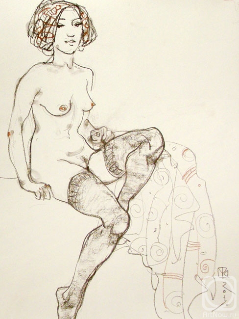 �������. �������� �������. �������