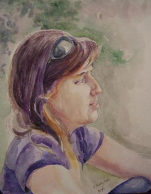 ������� �������