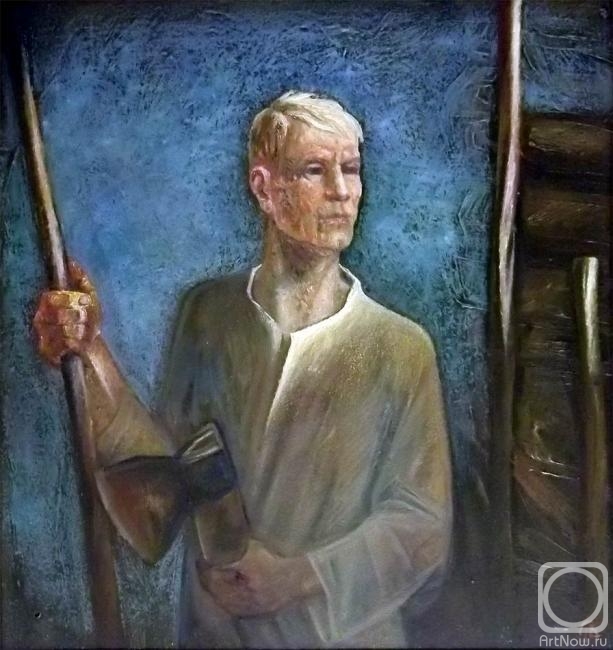 �������. ��������� �������. ��������