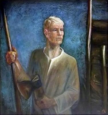 ��������. ��������� �������