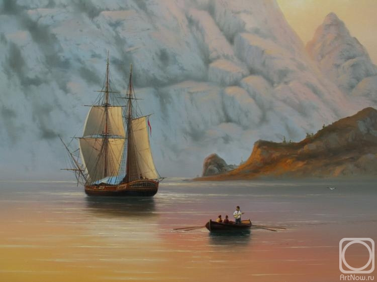 ������� ������ �� ������. ������ ��������. �����