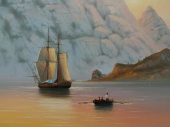 ������� ������