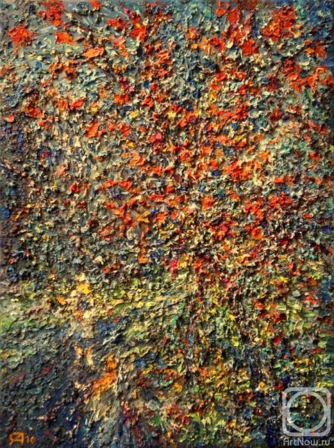 ������� ������ �� ������. ������ �������. � �������