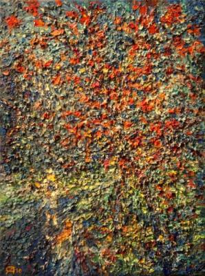 ������� �� �������...�