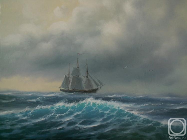 ������� ������ �� ������. ������ ��������. �������� � �������� ����