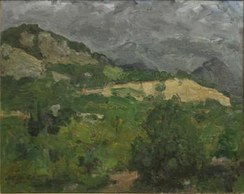 ������� �� ������