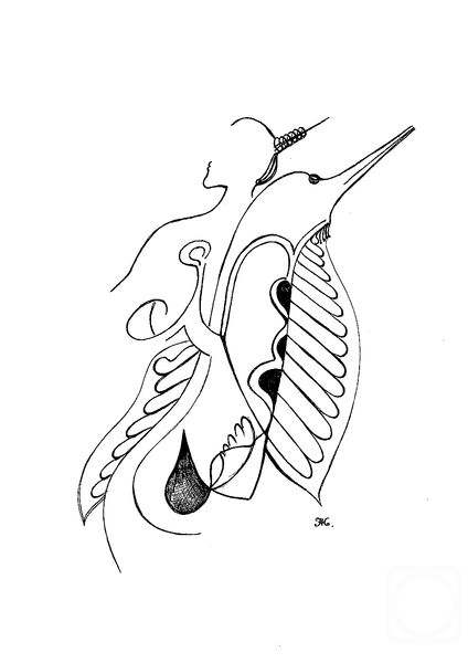 �������. ��������� ������. ������� ��� ��������