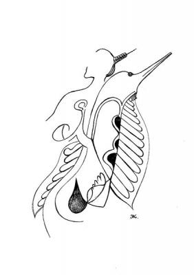 ������� ���� ���������