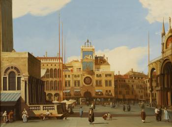 ������� ���������� ��������