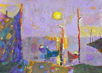 ������� ������� � ������