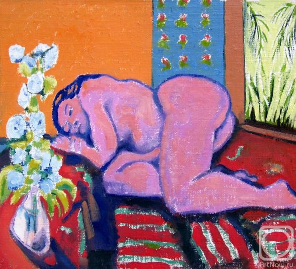 ������� ������ �� ������. ������� ������. ������� � �������� �������