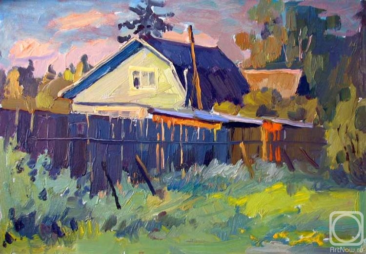 ������� ������ �� ������. ��������� �����. �� ����