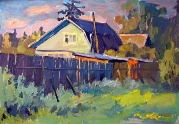 ������� ��� ����