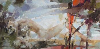 ������� �������������