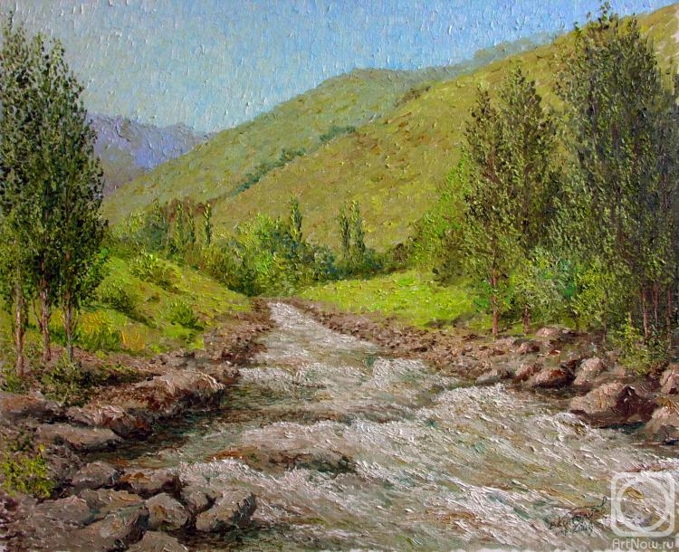 ������� ������ �� ������. ��������� ��������. ������ ����� ������ �����